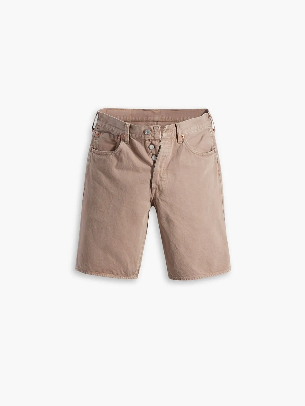 501 Original Shorts