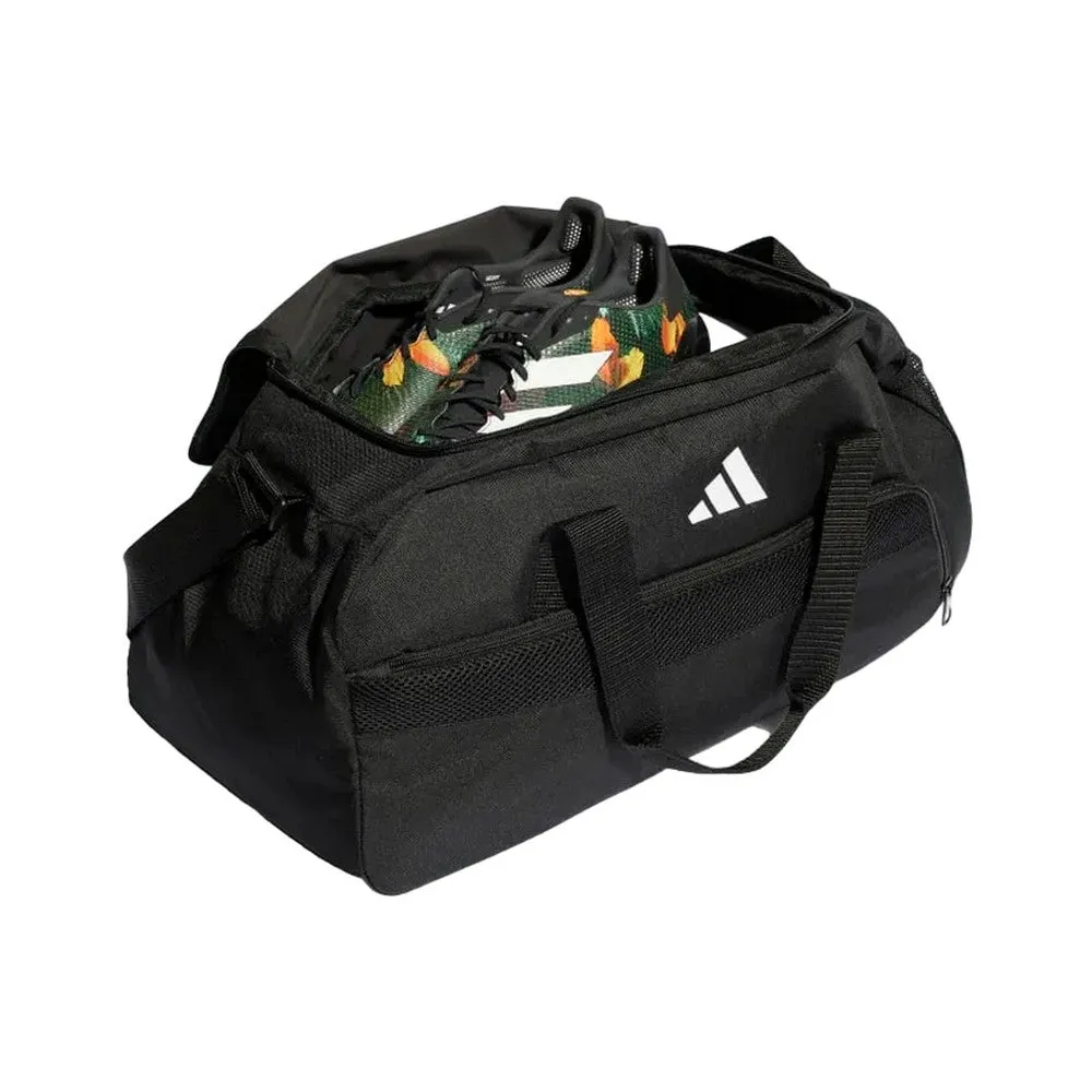 Adidas League Trio Duffle Bag