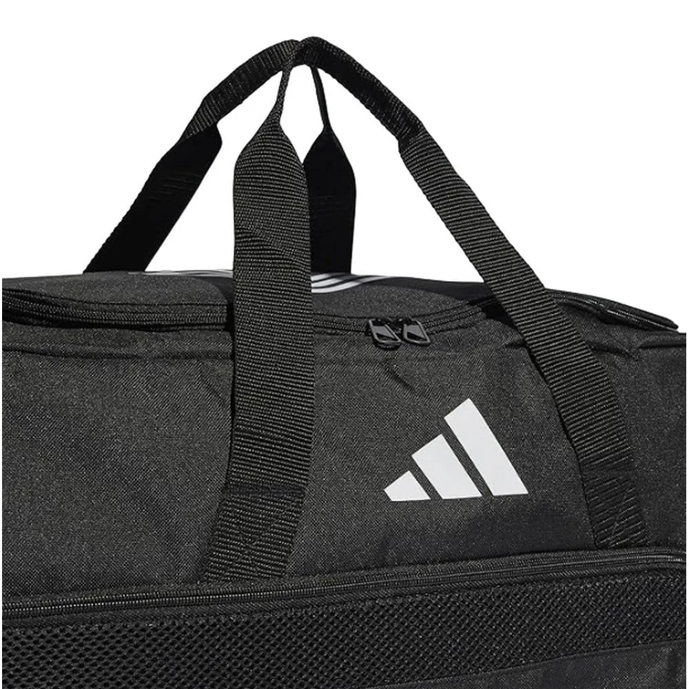 Adidas League Trio Duffle Bag