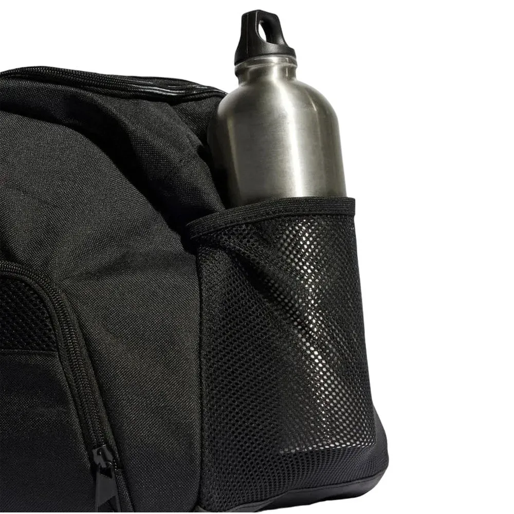 Adidas League Trio Duffle Bag