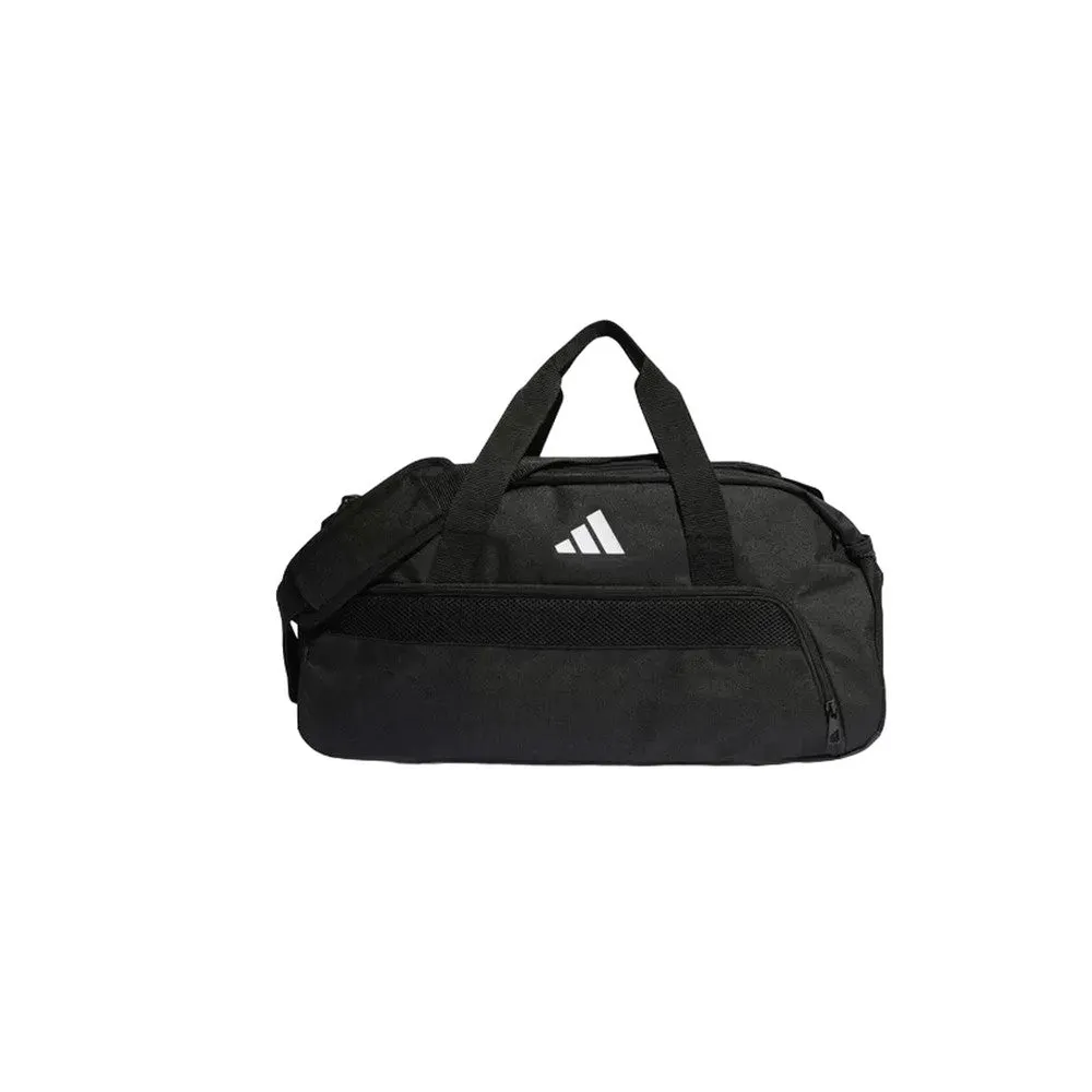 Adidas League Trio Duffle Bag