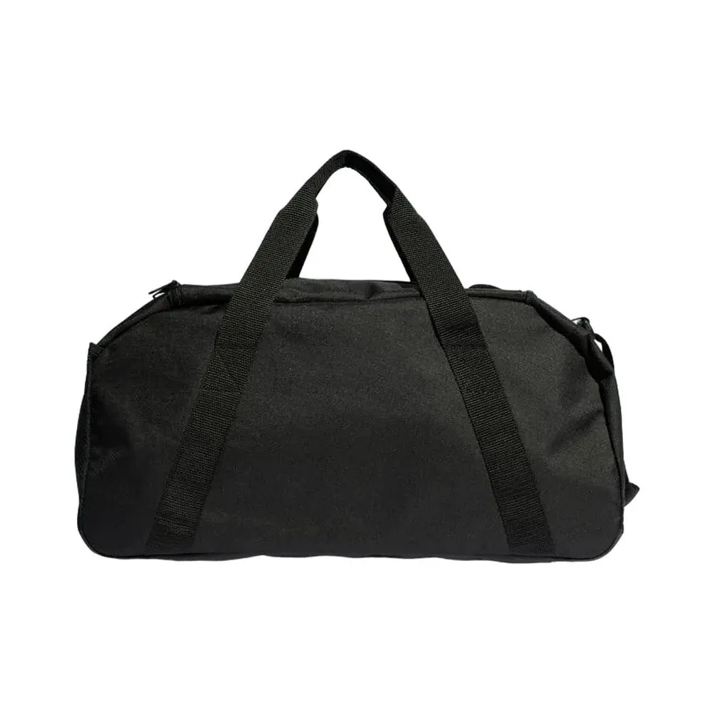 Adidas Tiro League Duffle Bag