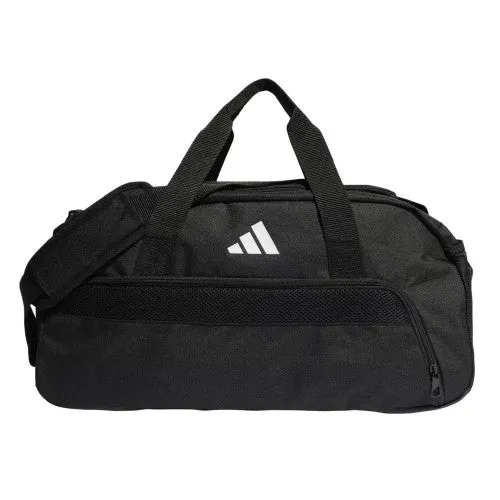 Adidas Tiro League Duffle Bag