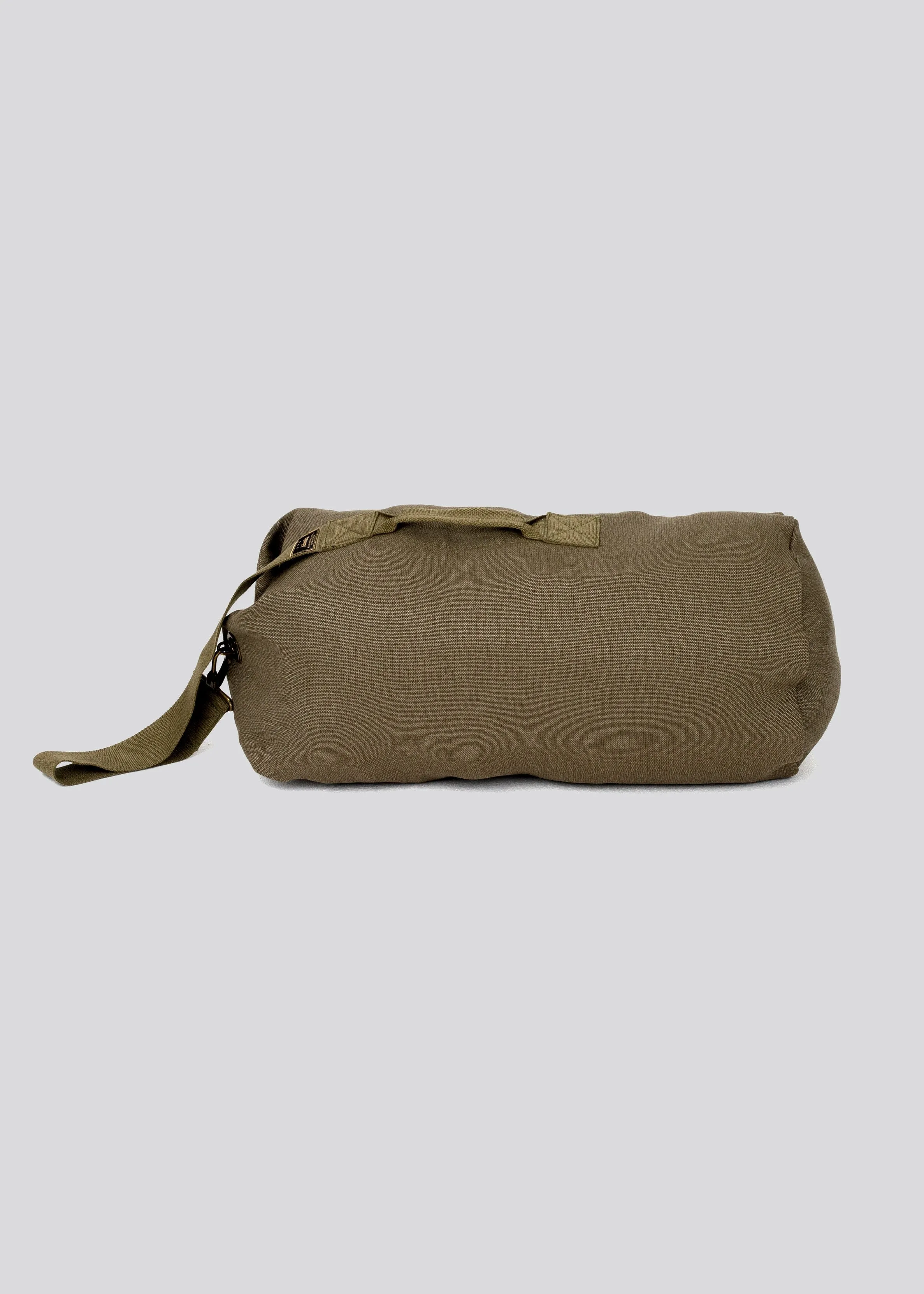 Afends Bag Duffle - Duffle Bag