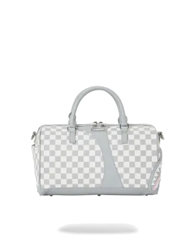 AIR TO THE THRONE JETSET MINI DUFFLE