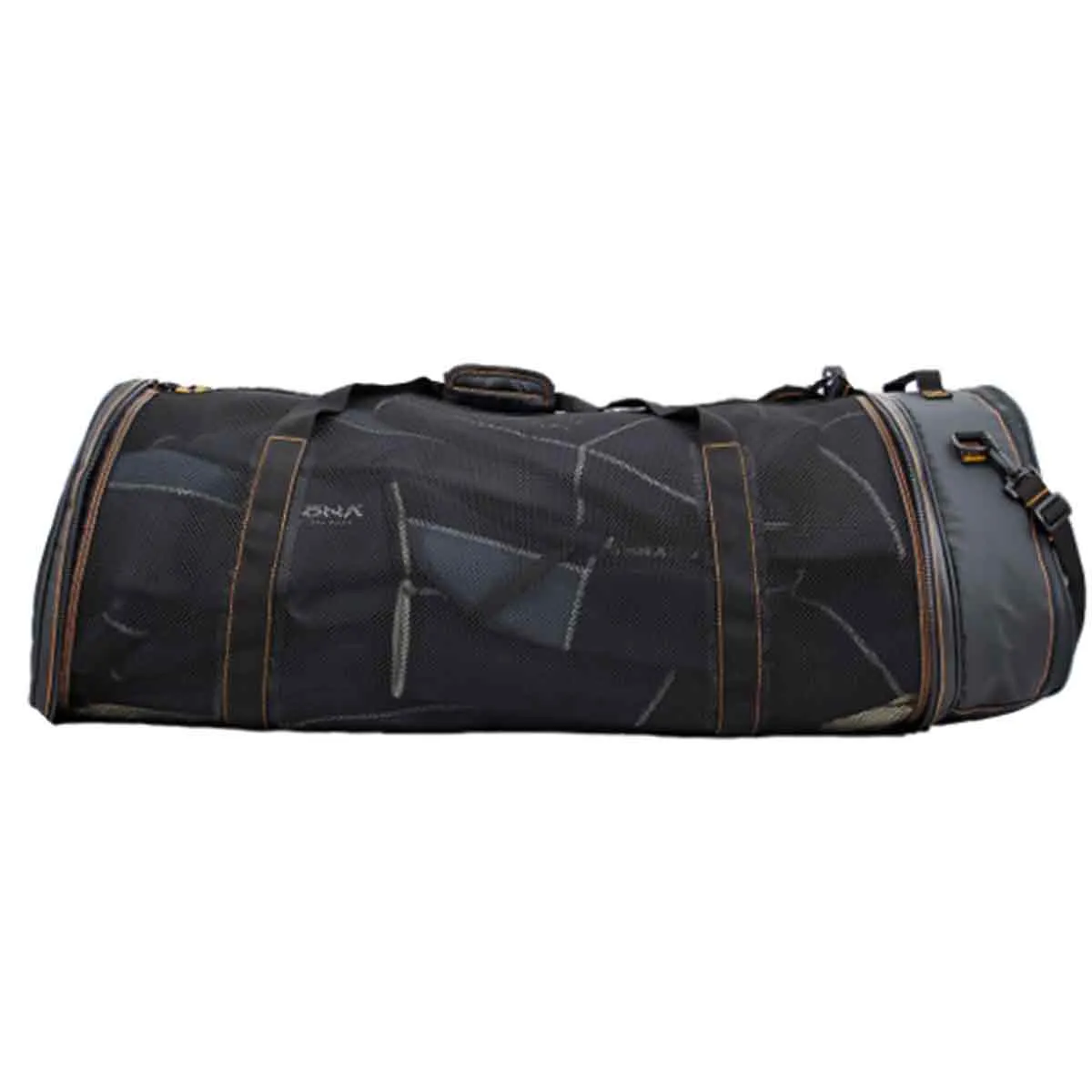 Akona Laguna Collapsing Duffel Bag