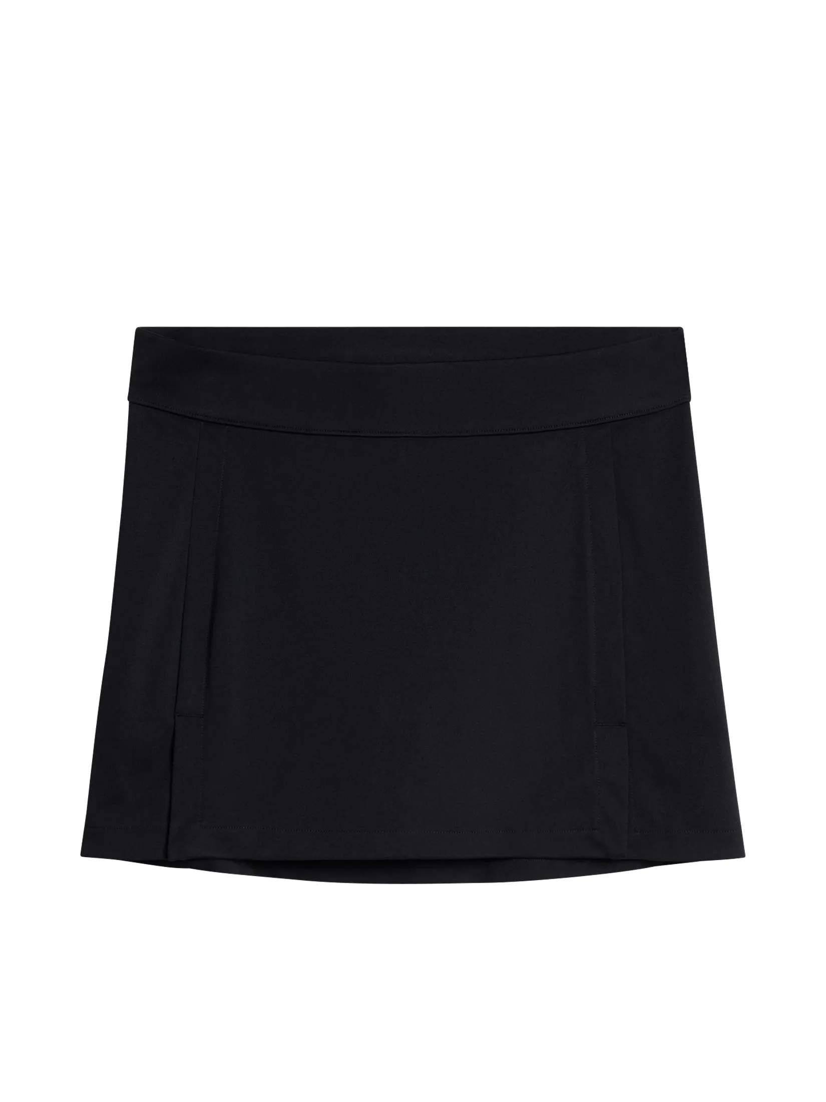 Amelie Skirt