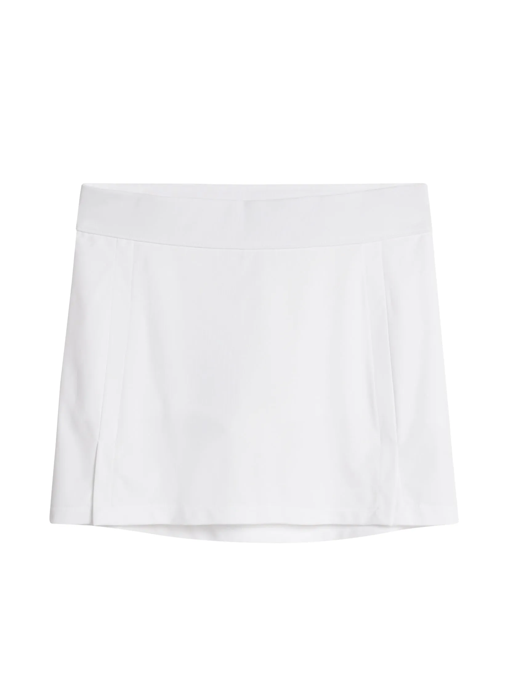 Amelie Skirt