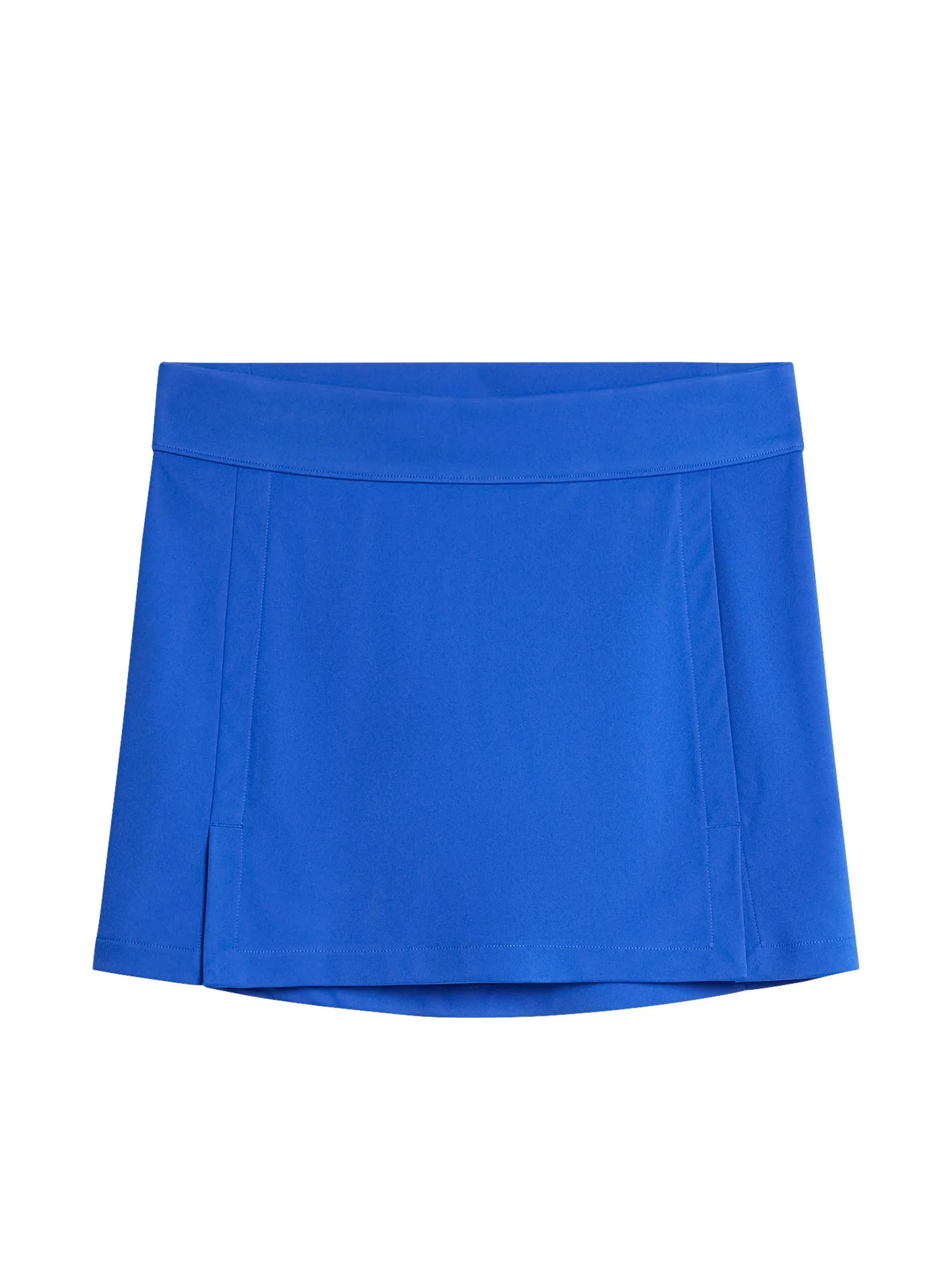 Amelie Skirt