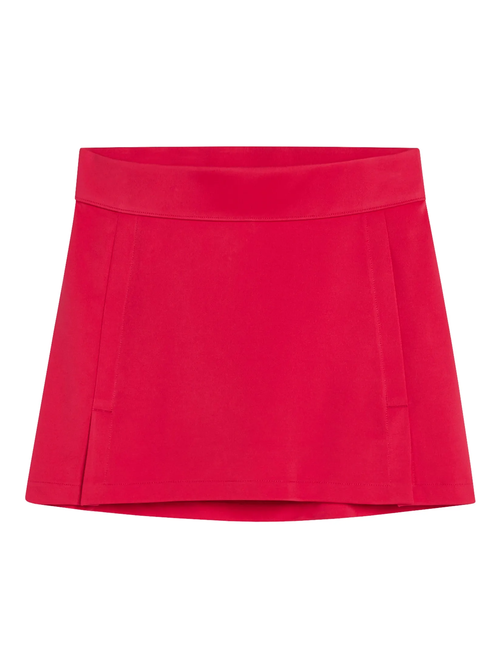 Amelie Skirt