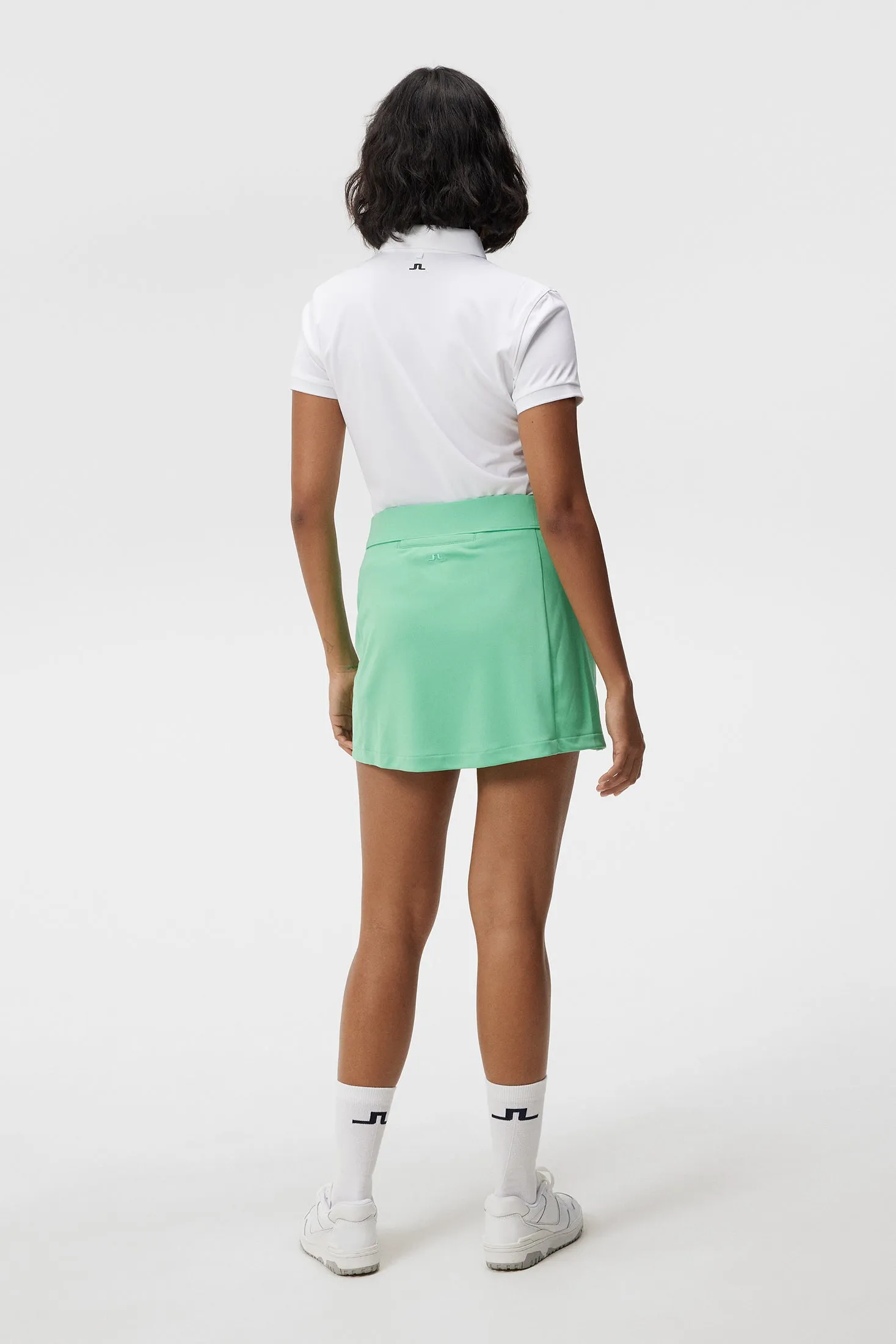 Amelie Skirt