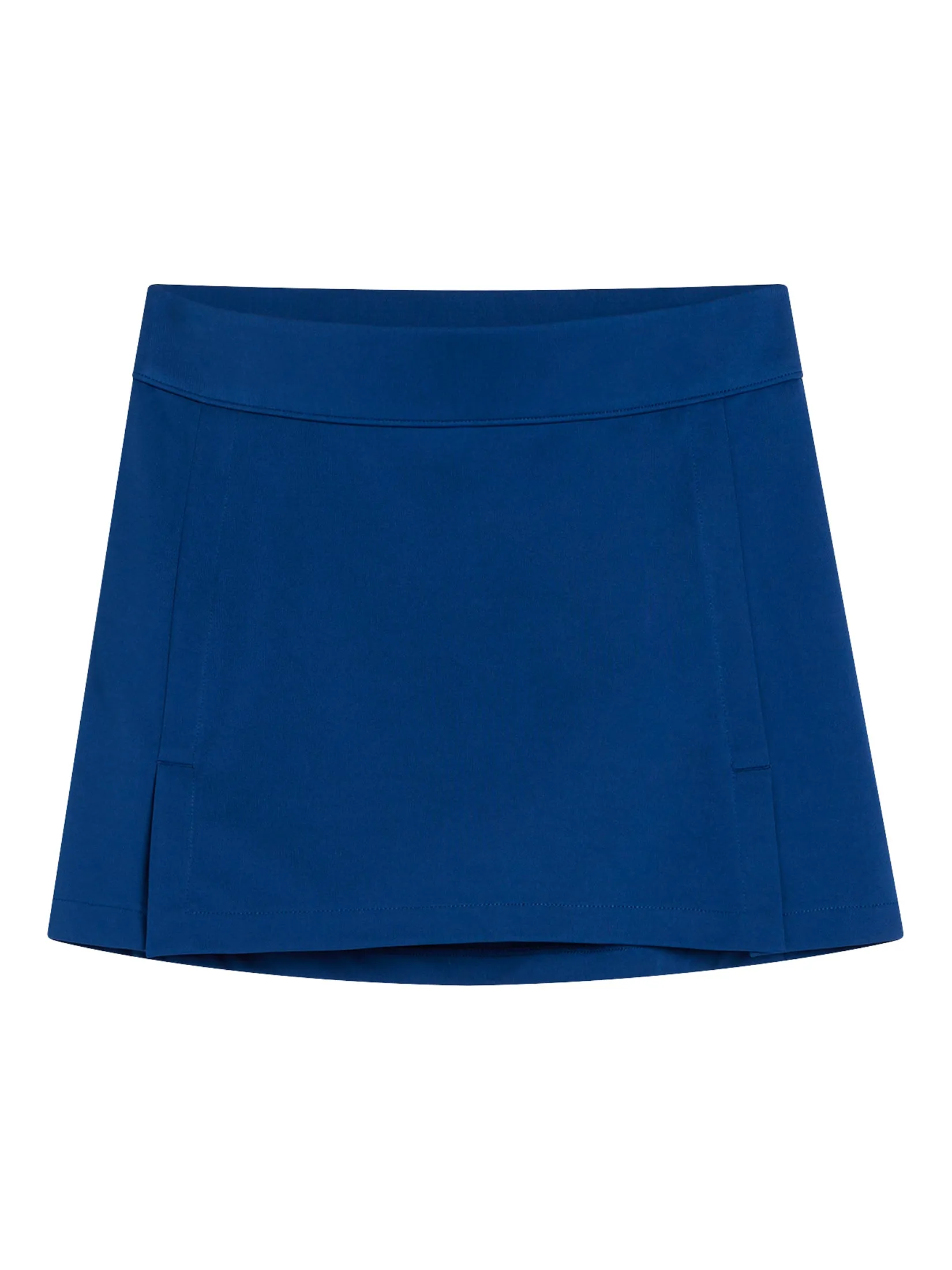 Amelie Skirt