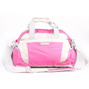 Aoking Multifunction Duffle Bag