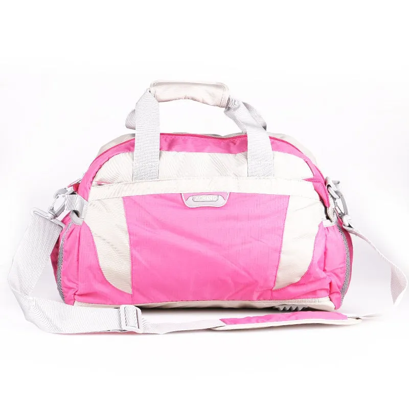 Aoking Multifunction Duffle Bag