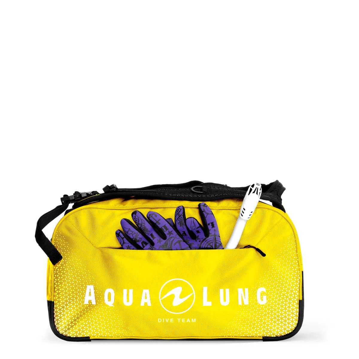 Aqualung Explorer II Duffle Pack