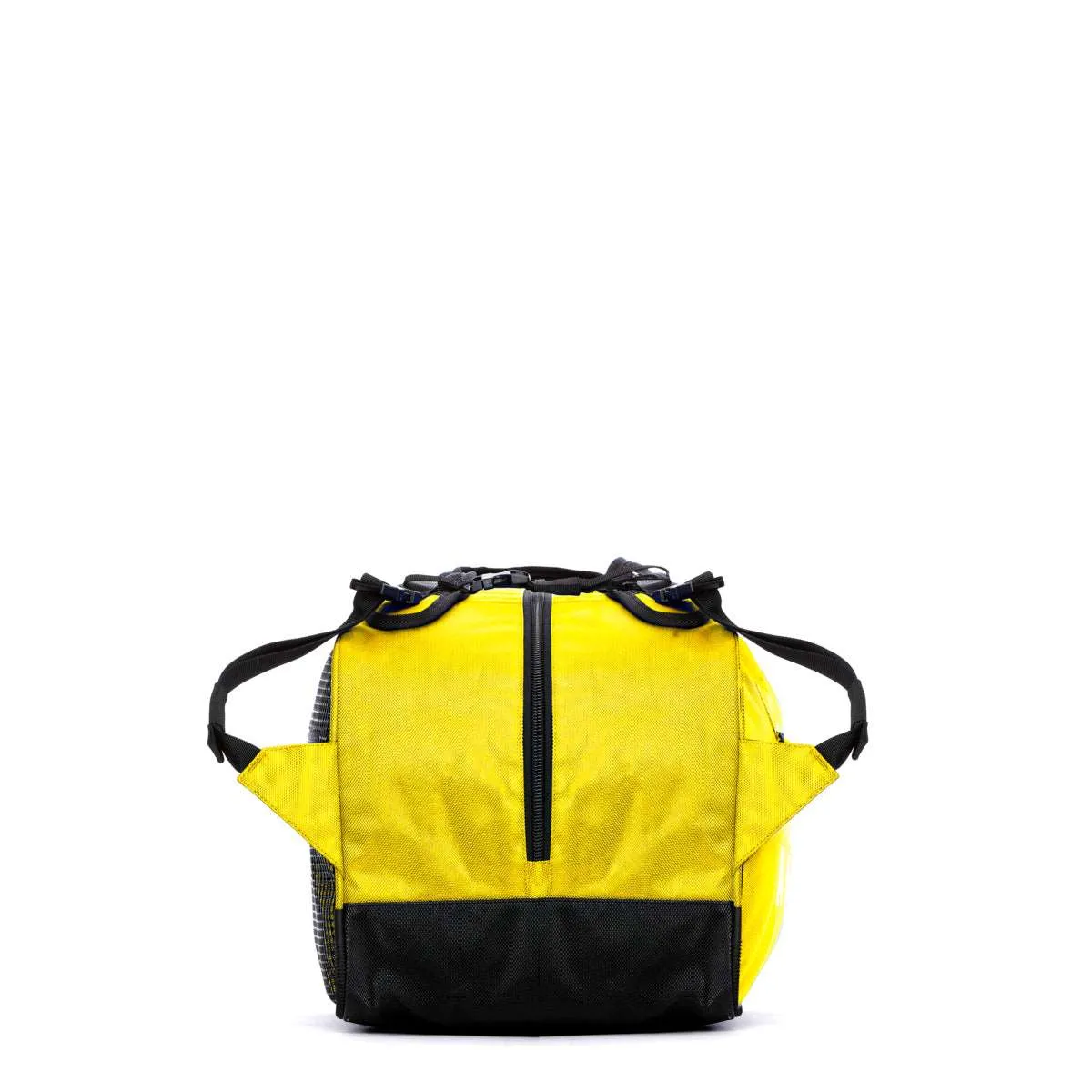 Aqualung Explorer II Duffle Pack