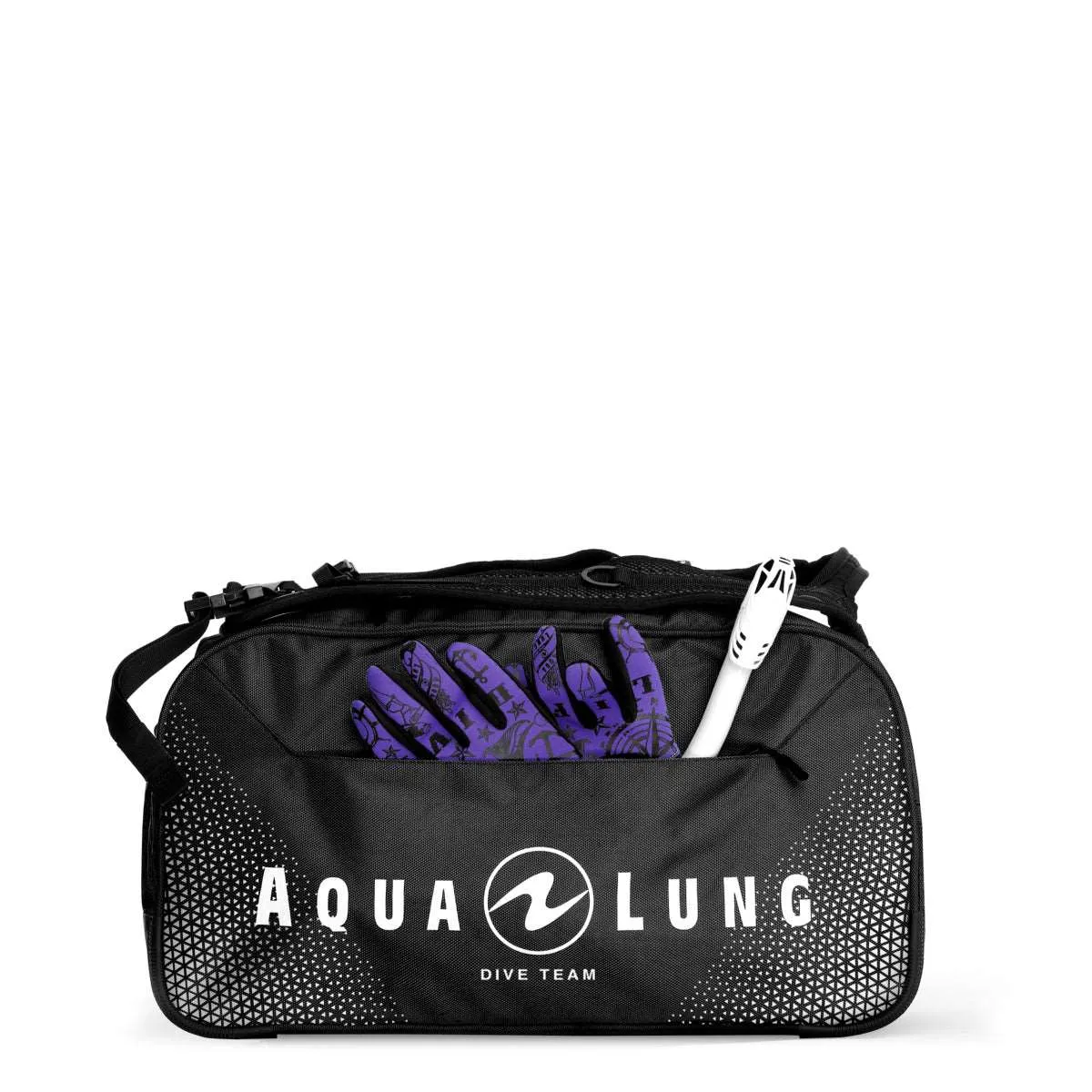 Aqualung Explorer II Duffle Pack