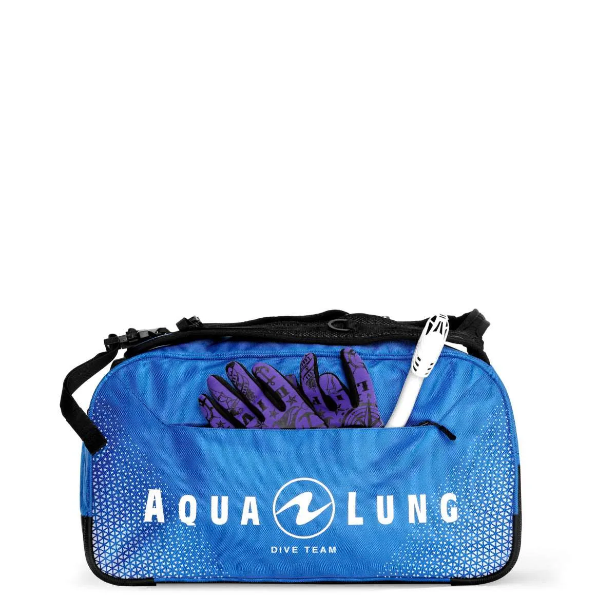 Aqualung Explorer II Duffle Pack