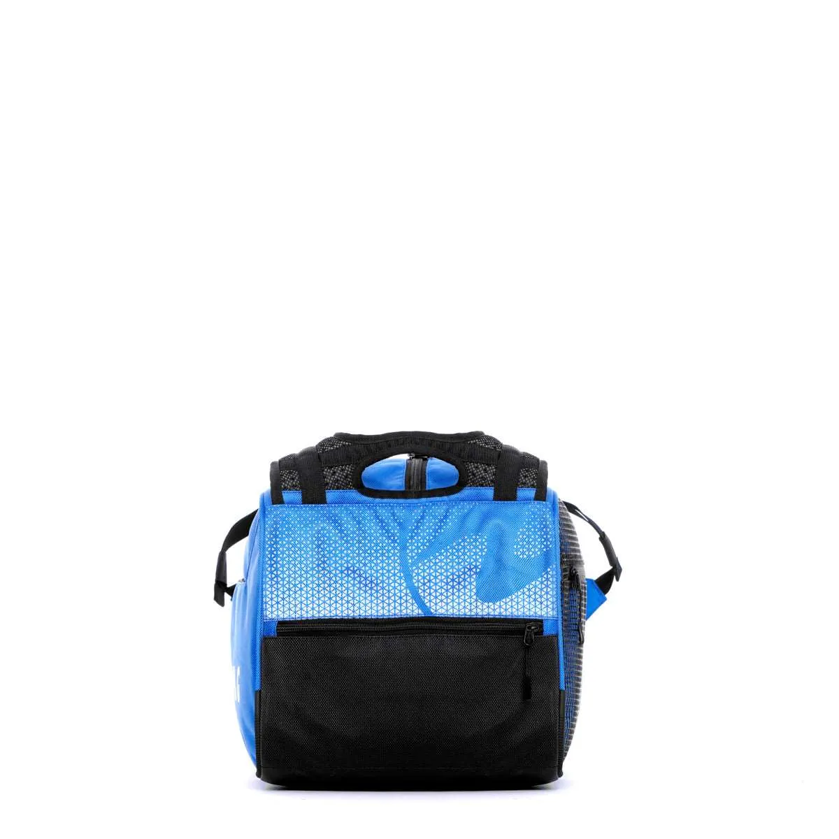 Aqualung Explorer II Duffle Pack