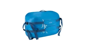 Arc'Teryx Carrier Duffle 75-Borneo Blue