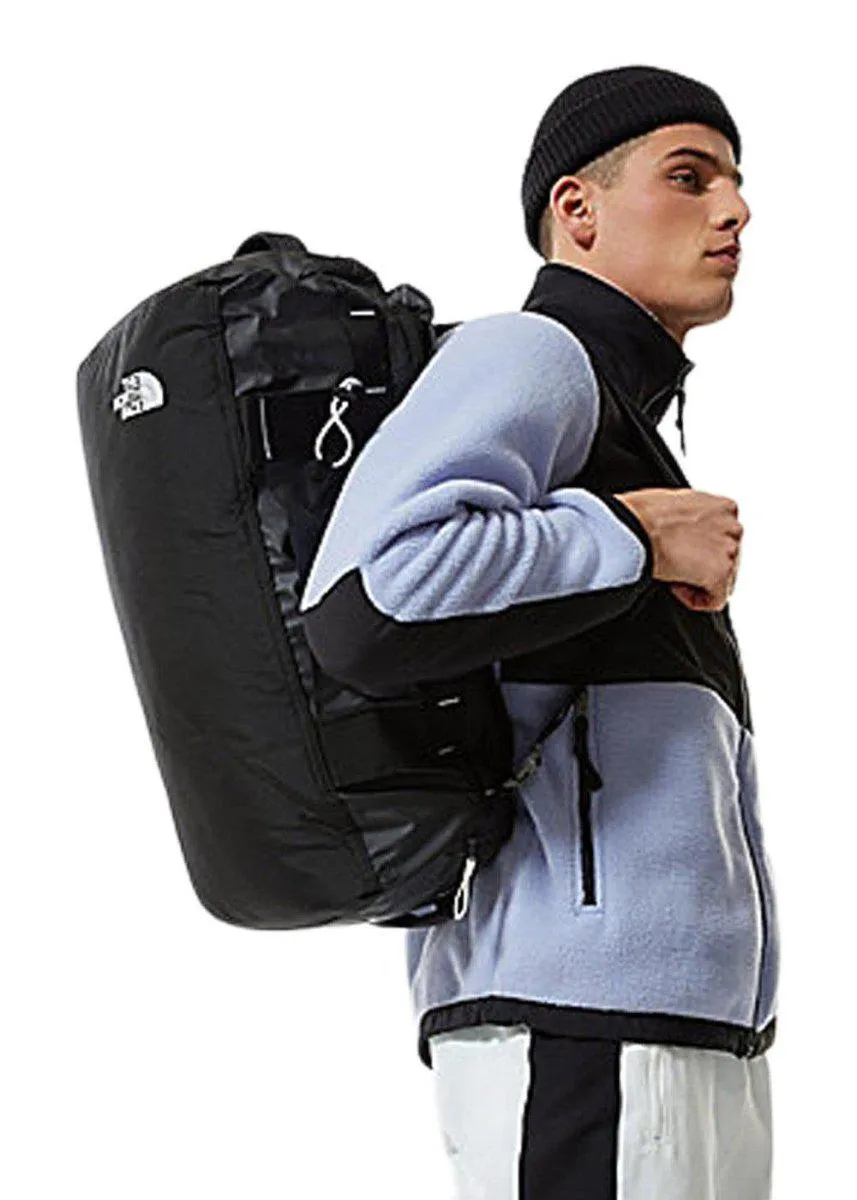 BC VOYAGER 32L - Tnf Black/Tnf White