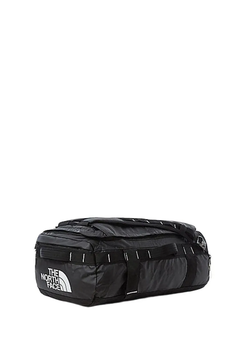 BC VOYAGER 32L - Tnf Black/Tnf White