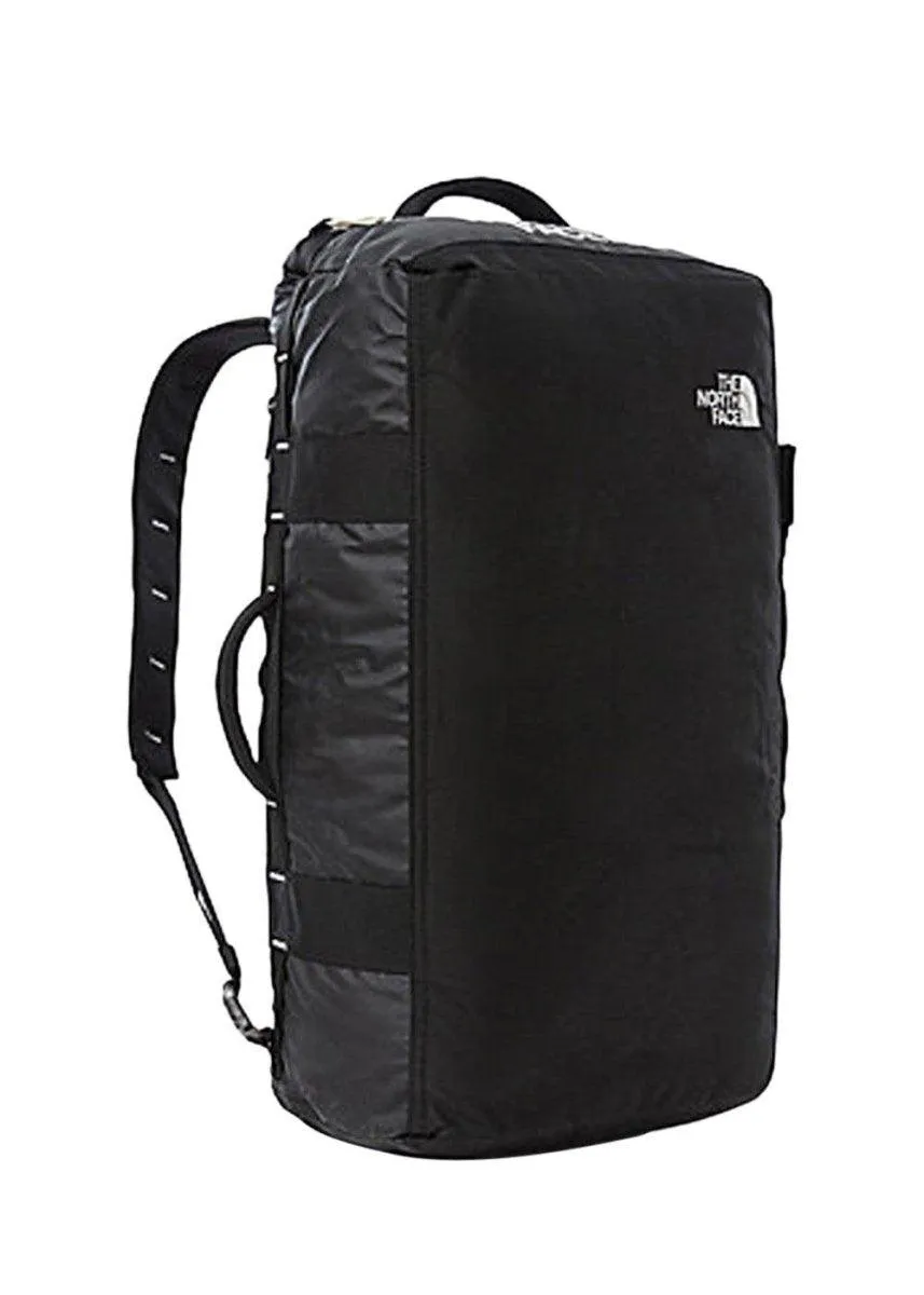 BC VOYAGER 32L - Tnf Black/Tnf White