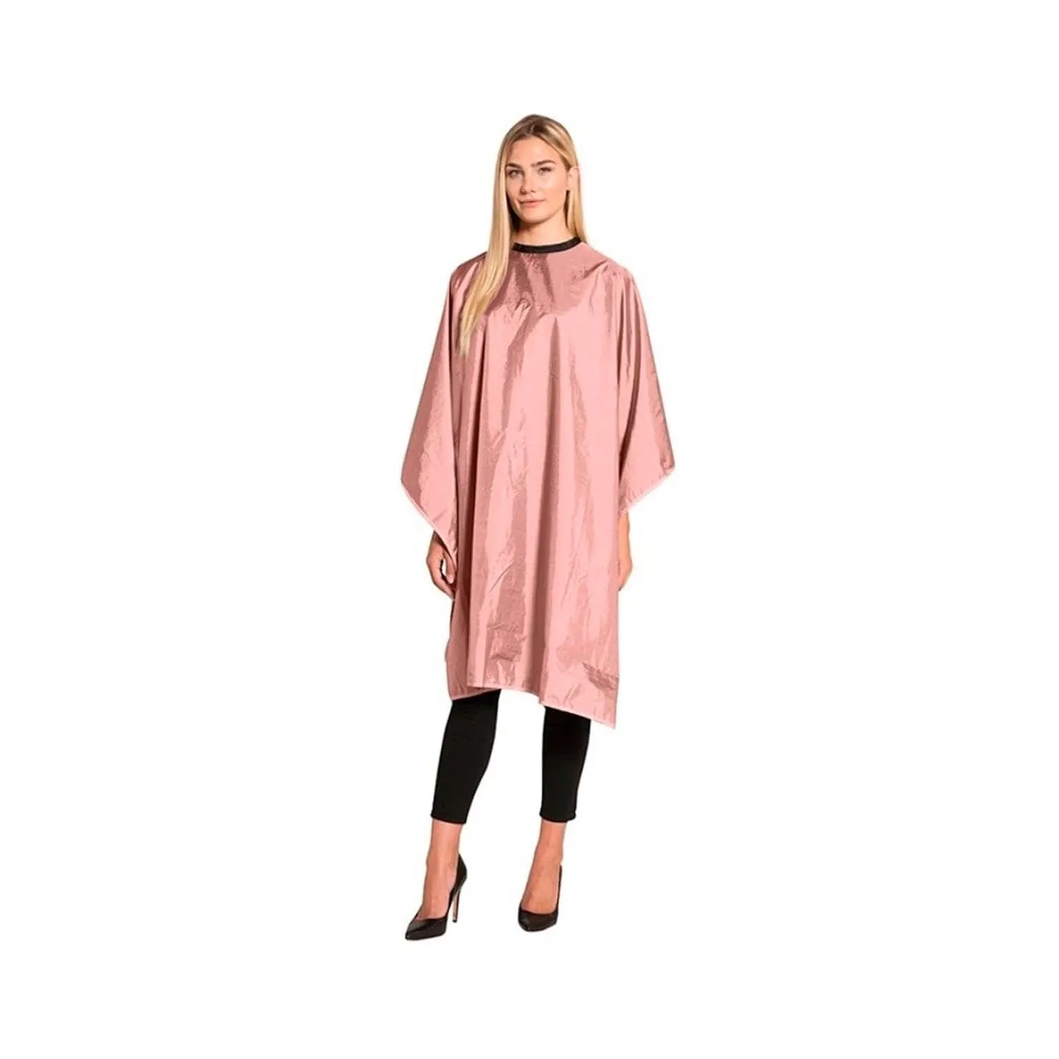 Betty Dain Reversi-cape all purpose