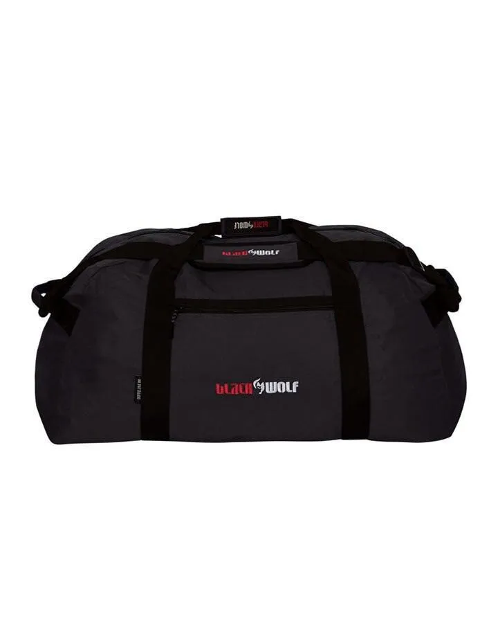 Blackwolf Dufflepack Duffle Bags