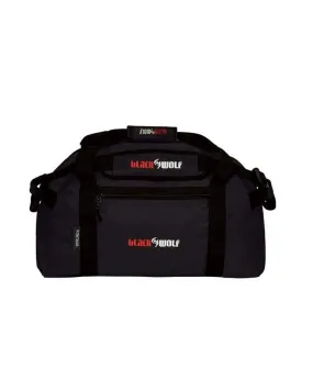 Blackwolf Dufflepack Duffle Bags