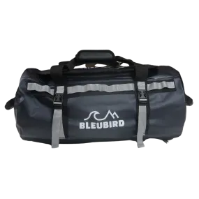 Bleubird 55L Waterproof Duffle Bag