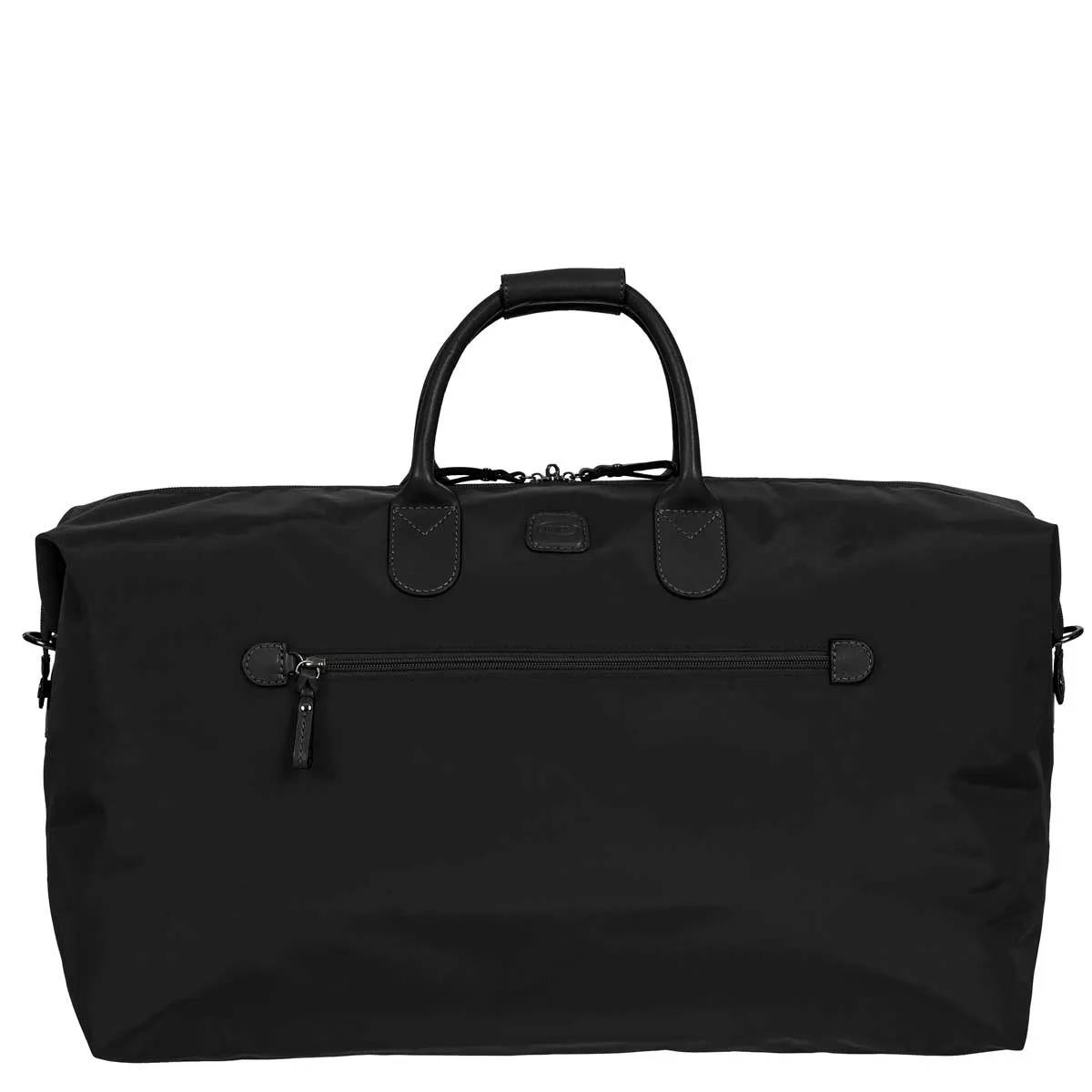 Bric's X-Bag 22" Deluxe Duffle Bag