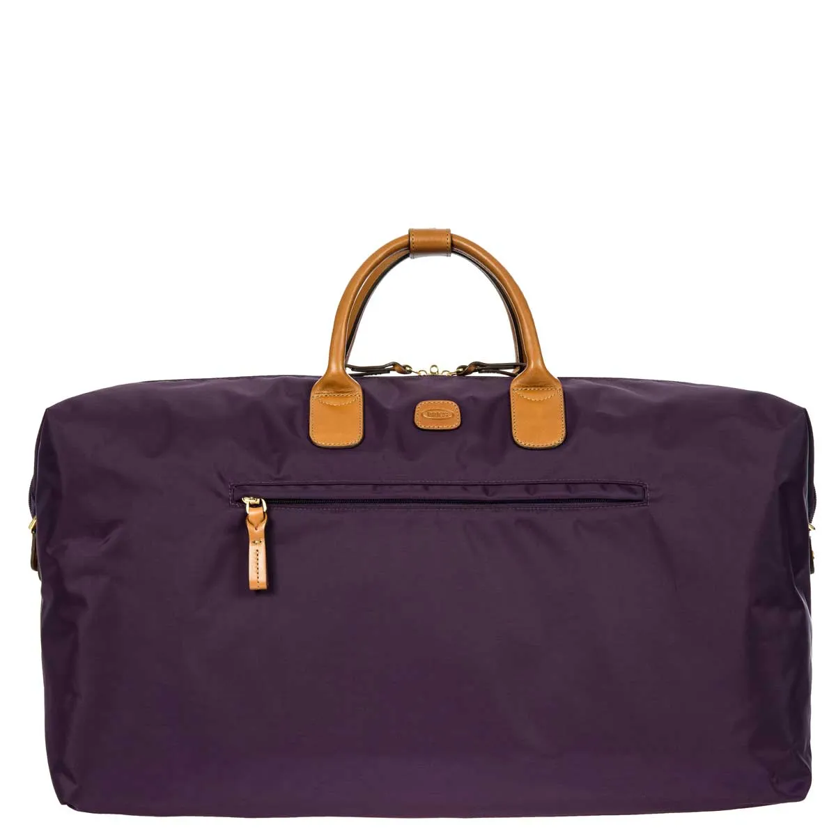 Bric's X-Bag 22" Deluxe Duffle Bag