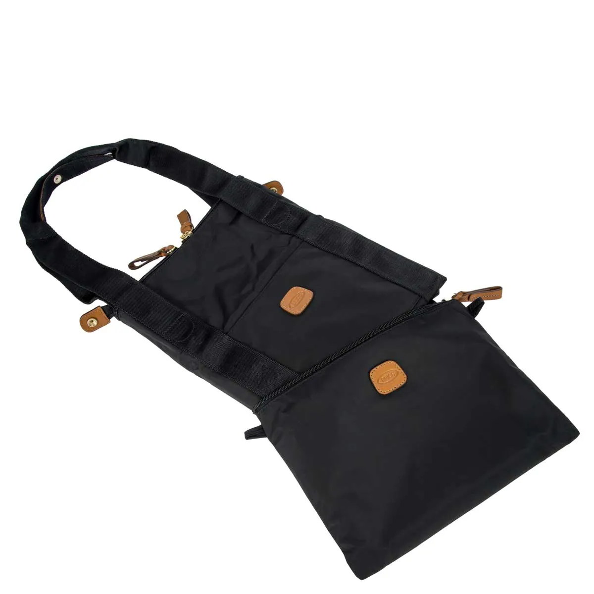 Bric's X-Bag 22" Folding Duffle Bag