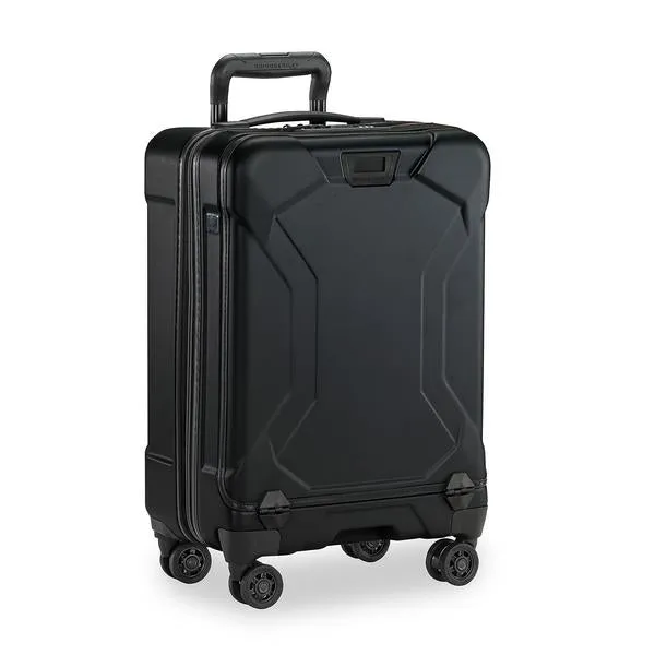 Briggs & Riley Torq International 21" Carry-On Spinner