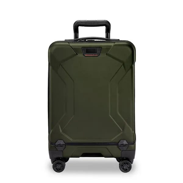 Briggs & Riley Torq International 21" Carry-On Spinner