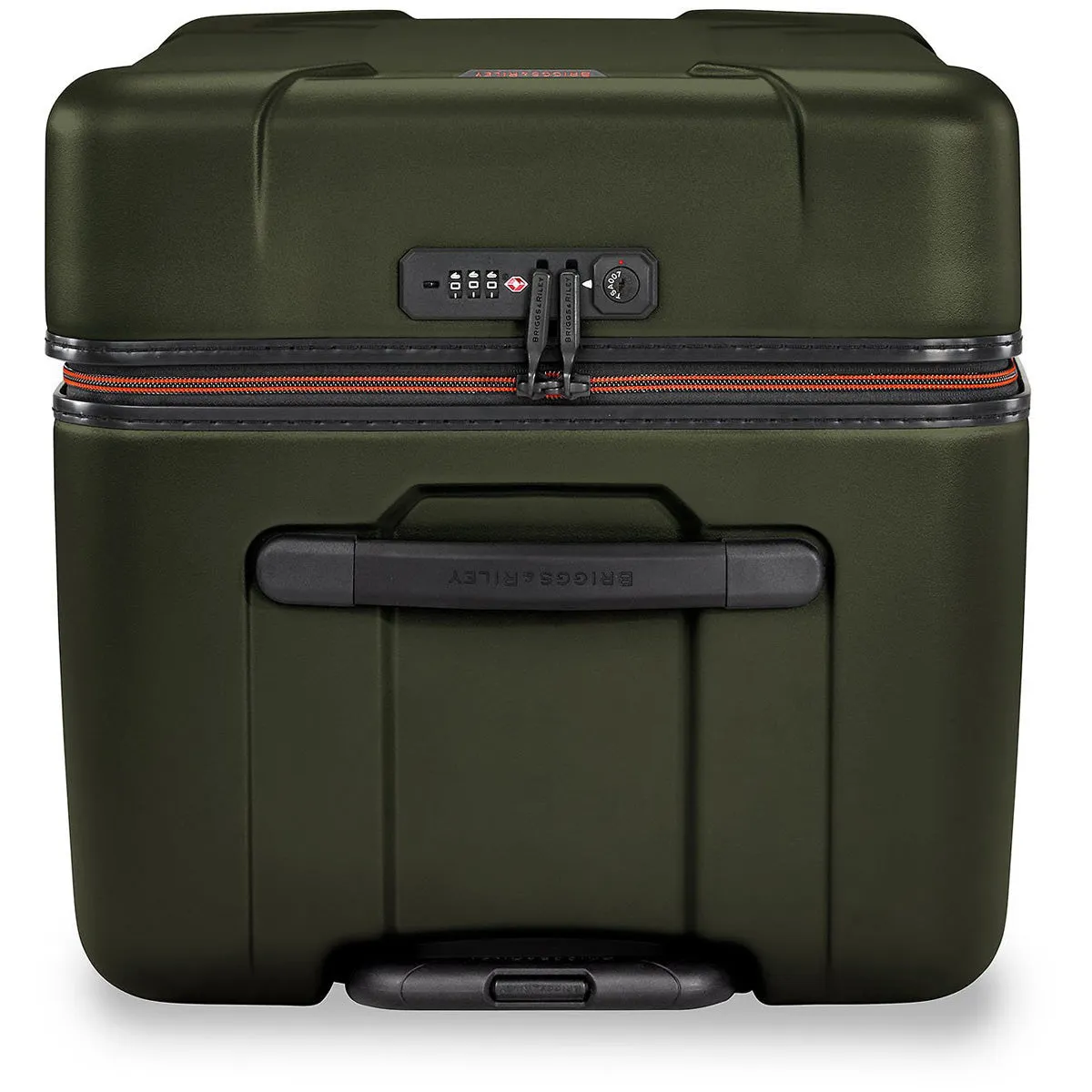 Briggs & Riley Torq Medium Trunk Spinner