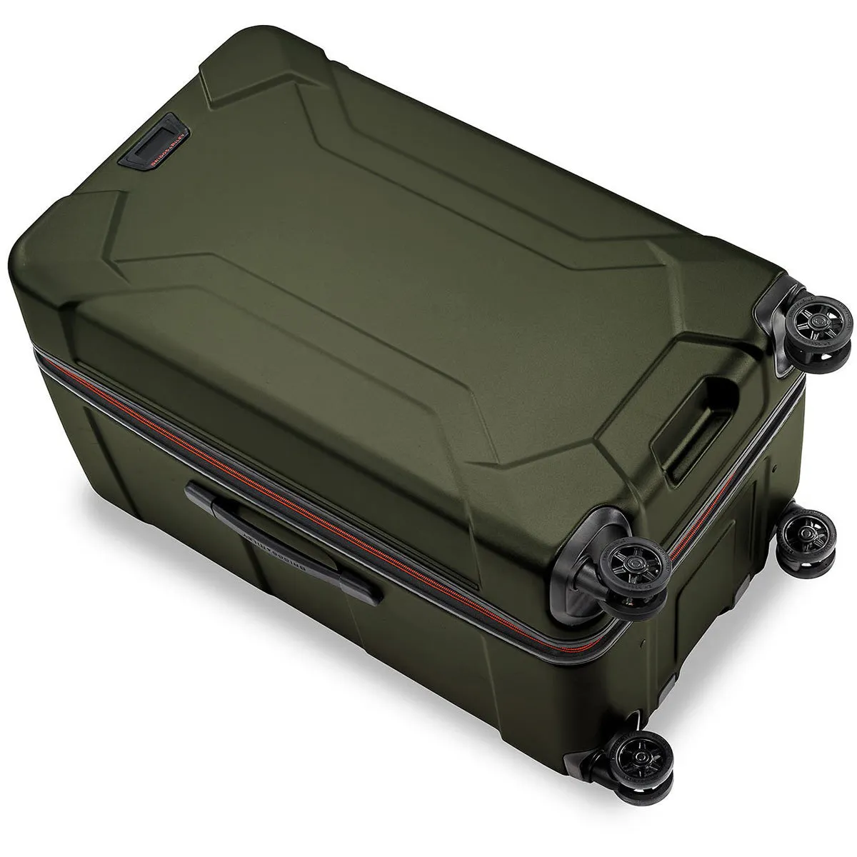 Briggs & Riley Torq Medium Trunk Spinner