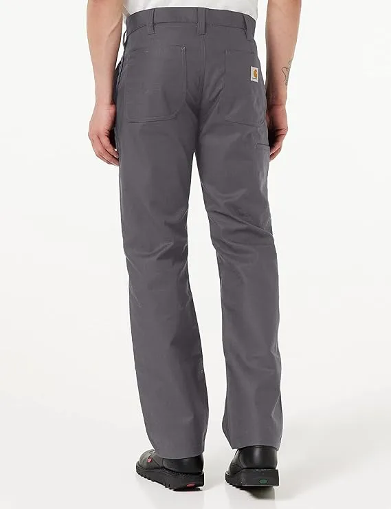 Carhartt Men's Rugged Professional Series Rugged Flex Relaxed Fit Canvas Work Pant