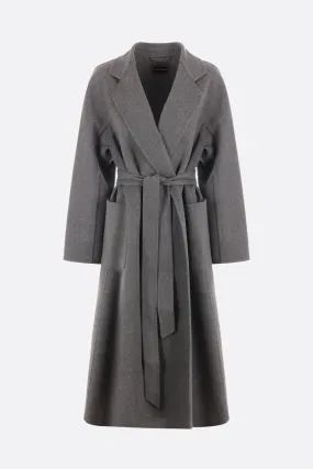 cashmere coat