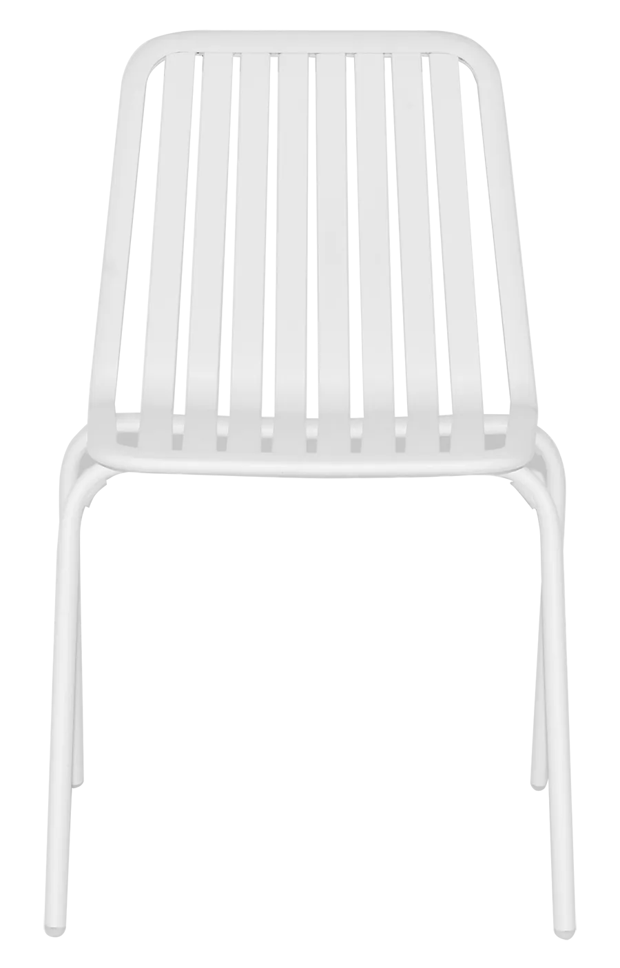 Chair Primavera