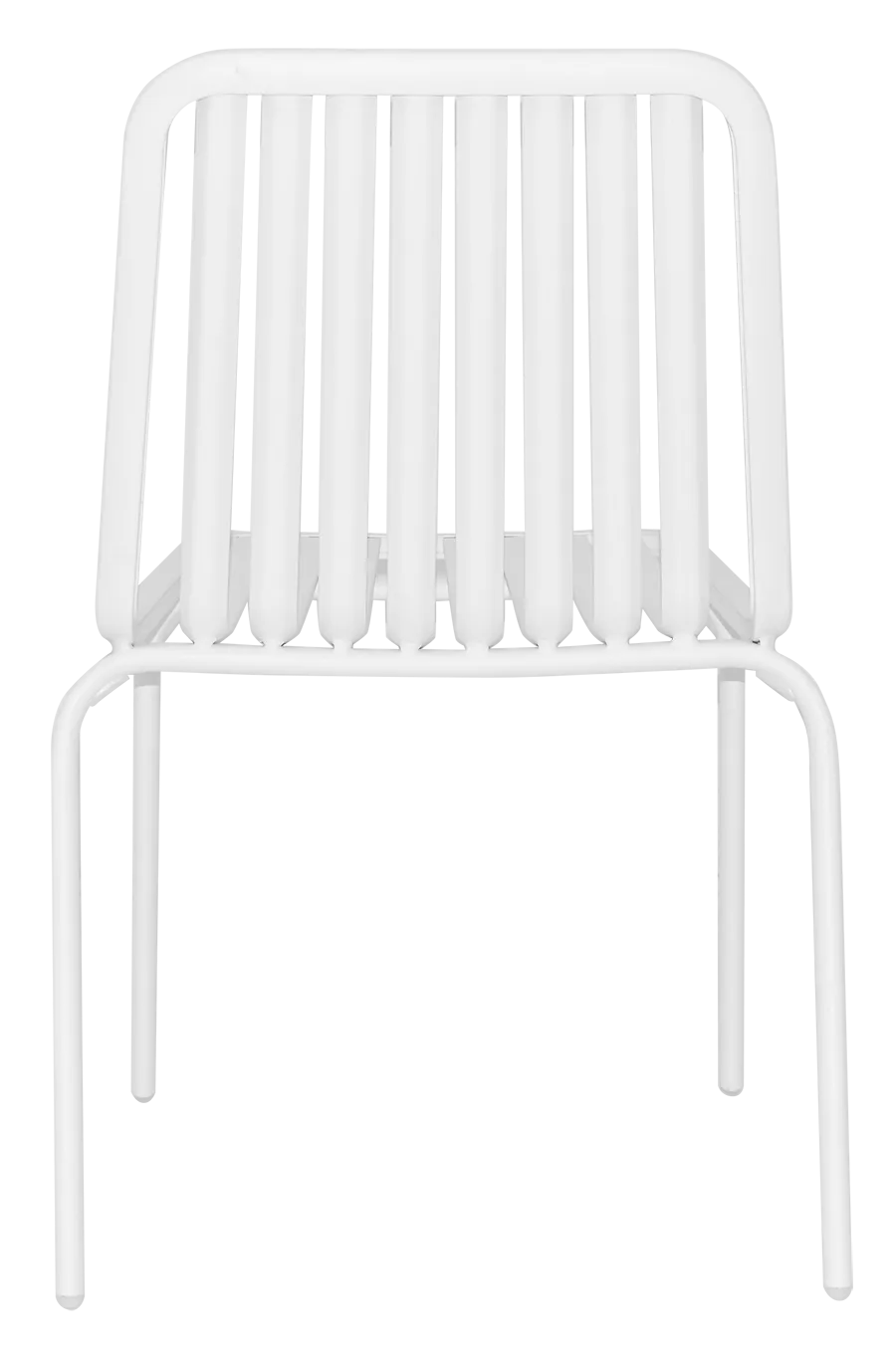 Chair Primavera