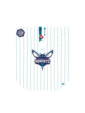 Charlotte Hornets PRO Cape