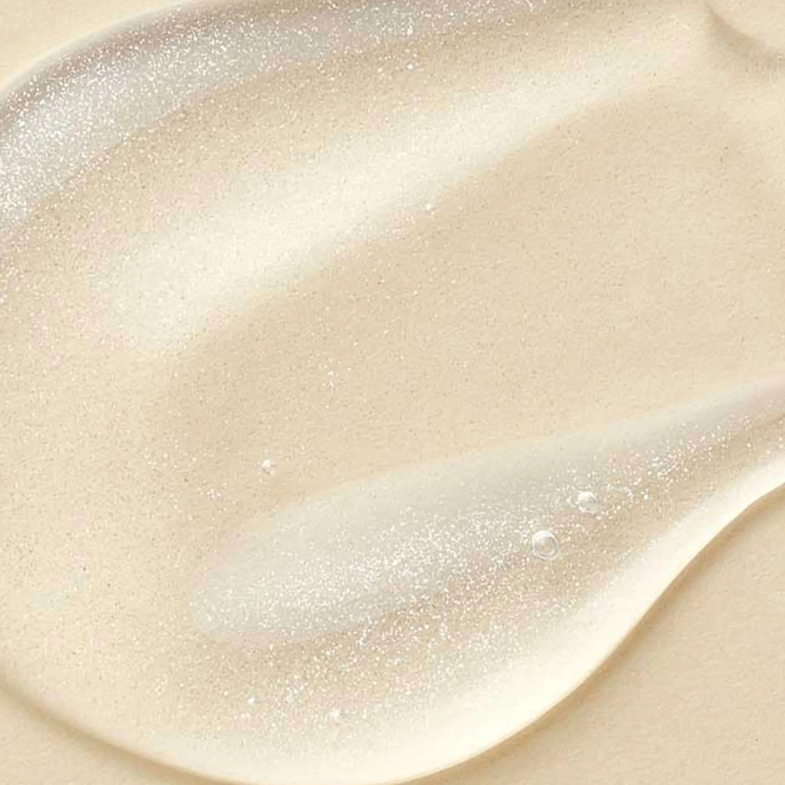 CLE COSMETICS - Glimmering Complexion Gel