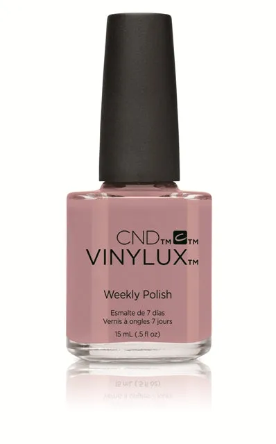 CND VINYLUX - Flora and Fauna Vinylux Display - Spring 2015 Collection