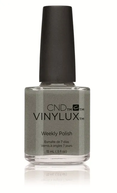 CND VINYLUX - Flora and Fauna Vinylux Display - Spring 2015 Collection