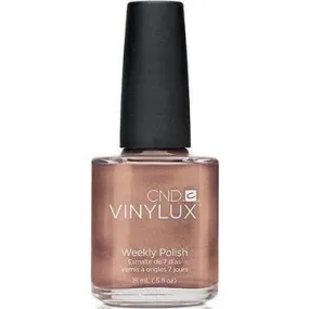 CND - Vinylux Sugared Spice 0.5 oz - #152