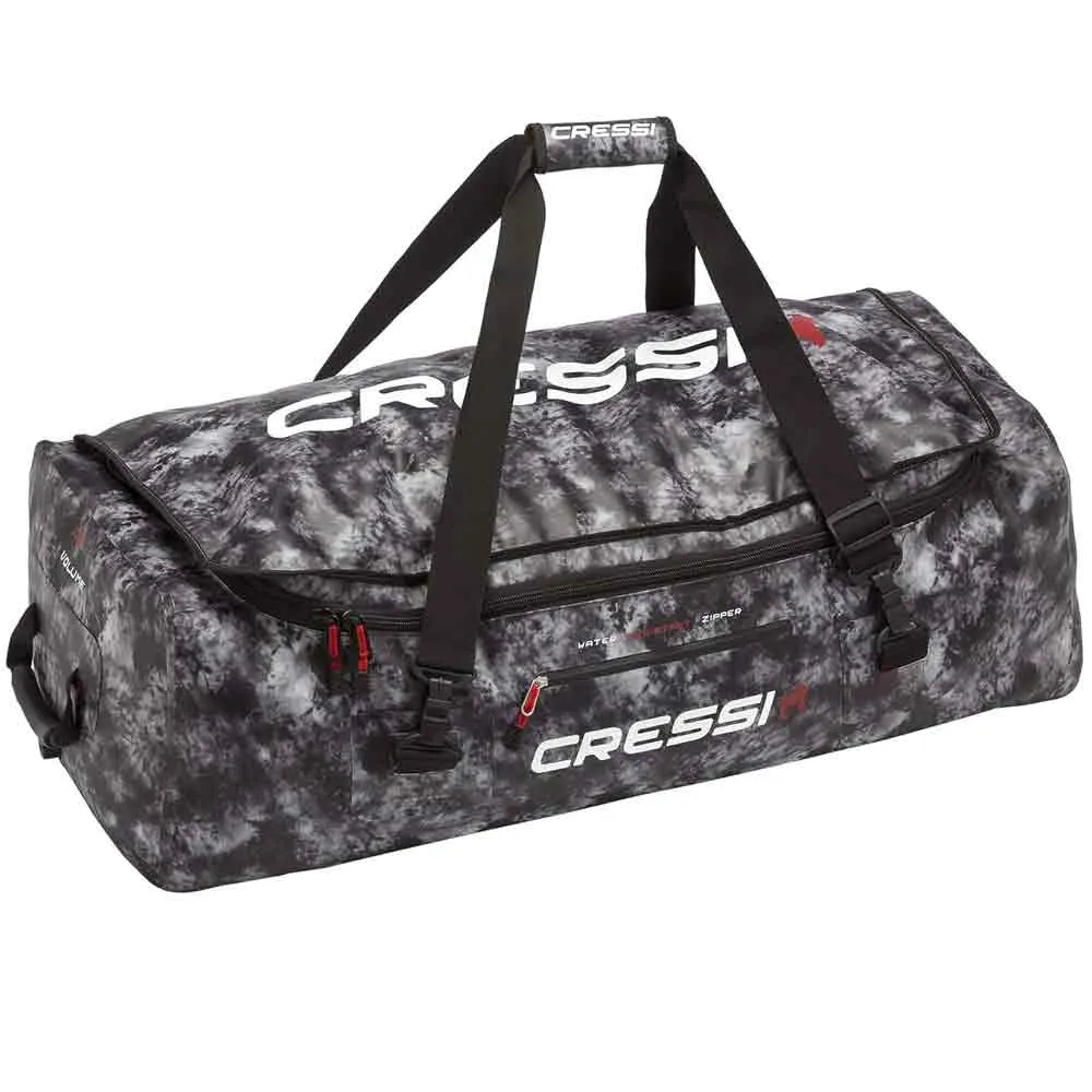 Cressi Gorilla Pro XL Gear Bag