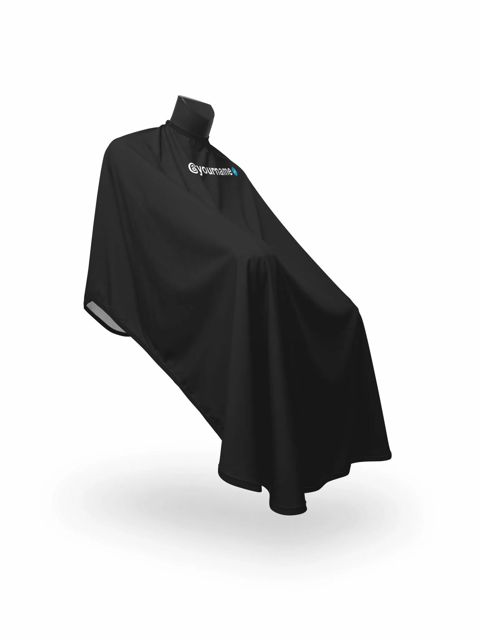 CUSTOM Verified PRO CAPE