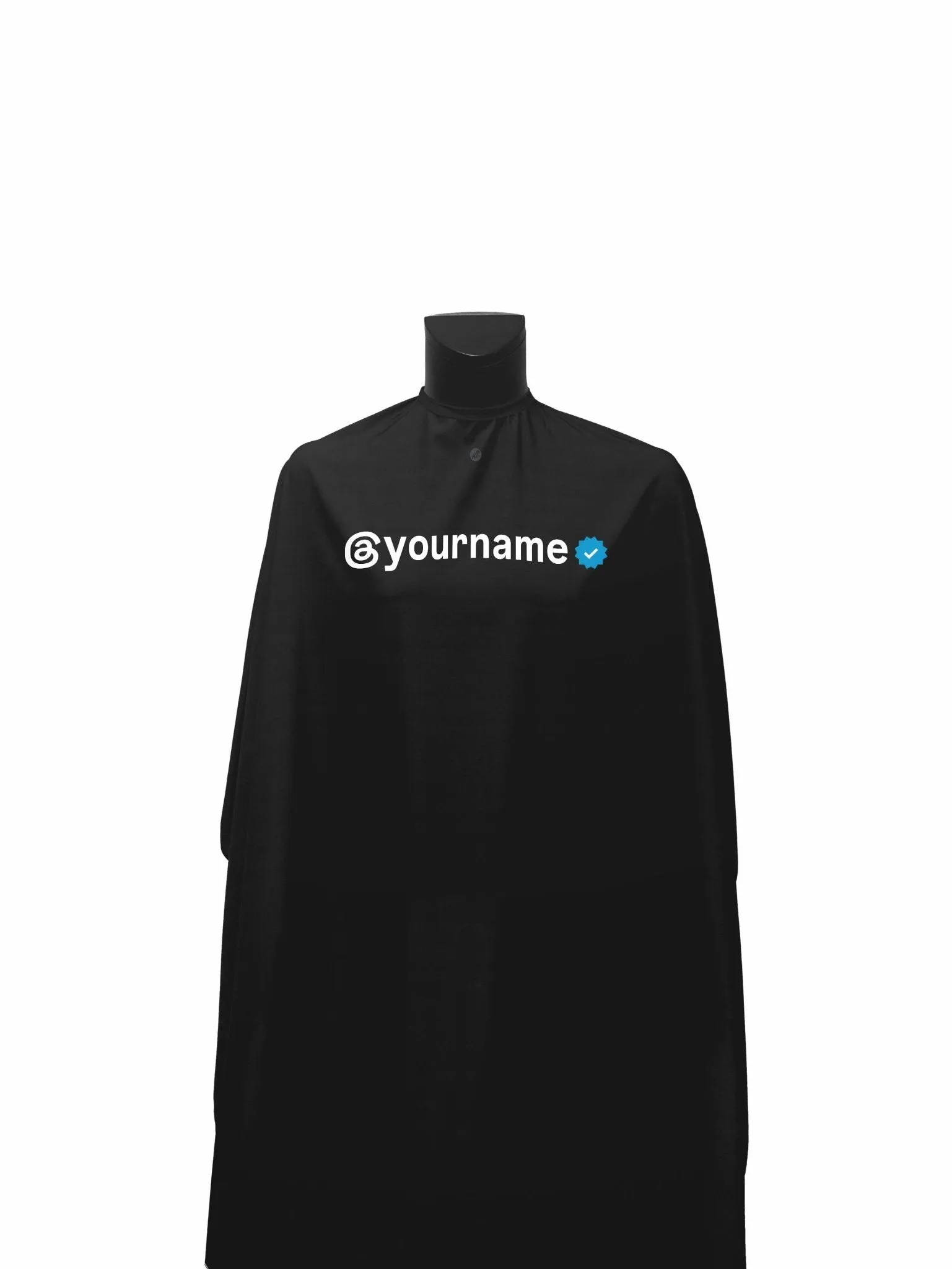 CUSTOM Verified PRO CAPE